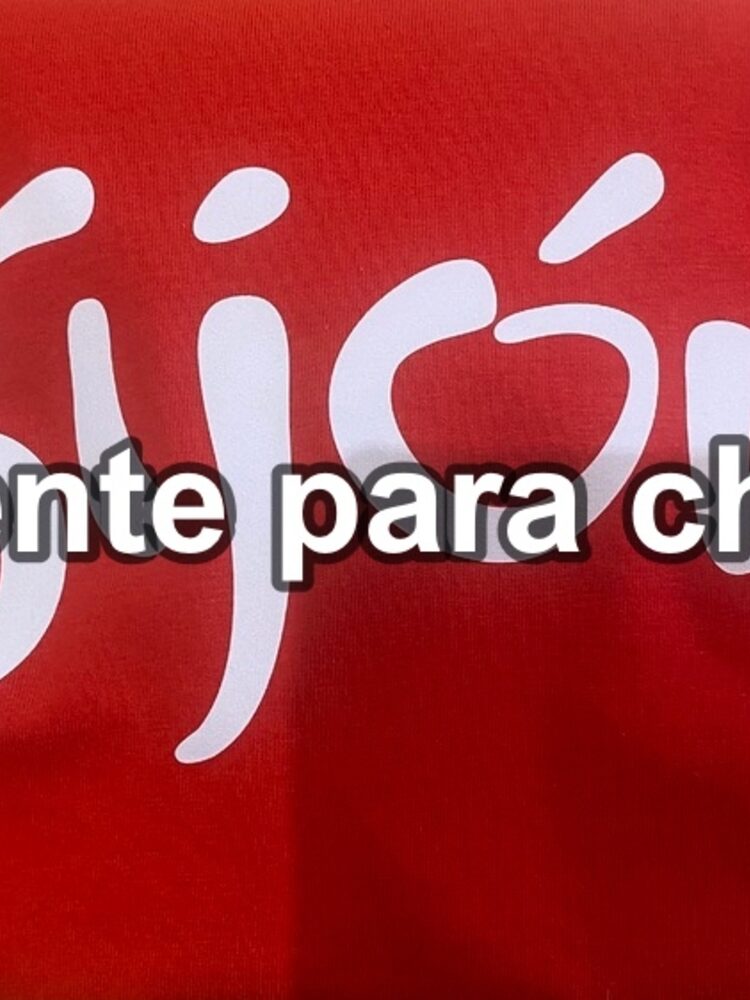 Foto de perfil de Manuel