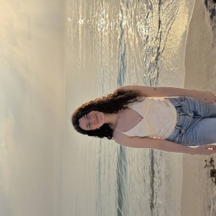Foto de perfil de Mar Souto
