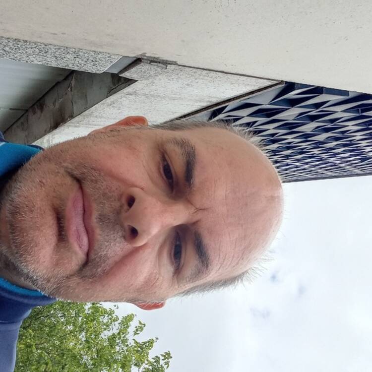 Foto de perfil de Jesús Ramos Ramos