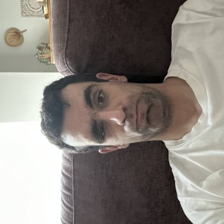 Foto de perfil de Jaime