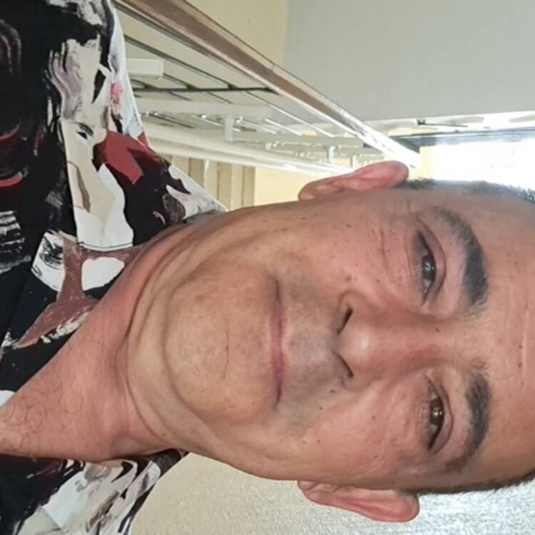 Foto de perfil de Juanan