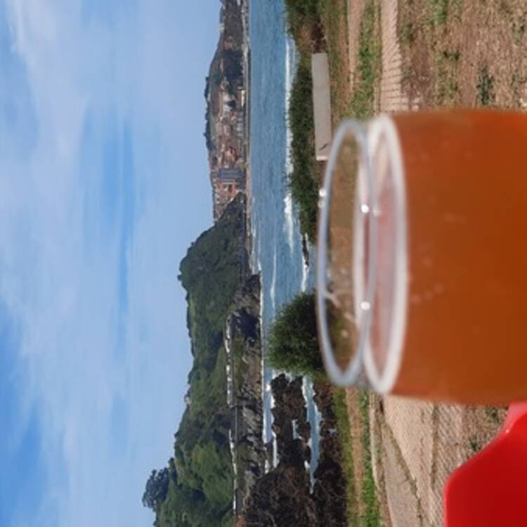 Foto de perfil de Karim as