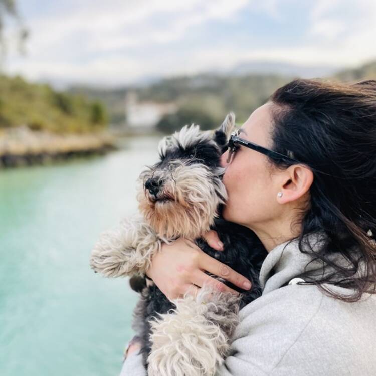 Foto de perfil de Juncal