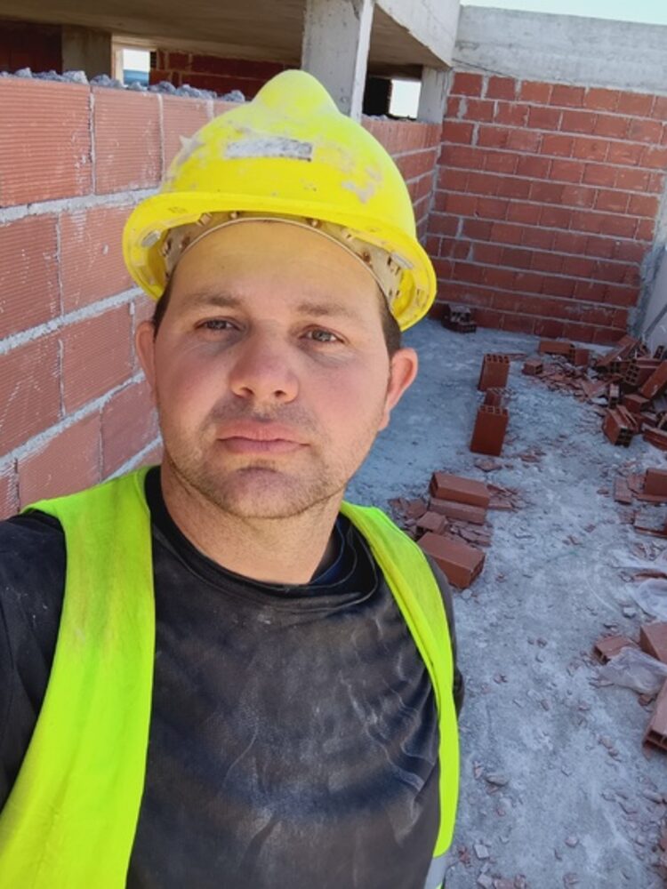 Foto de perfil de Gesner