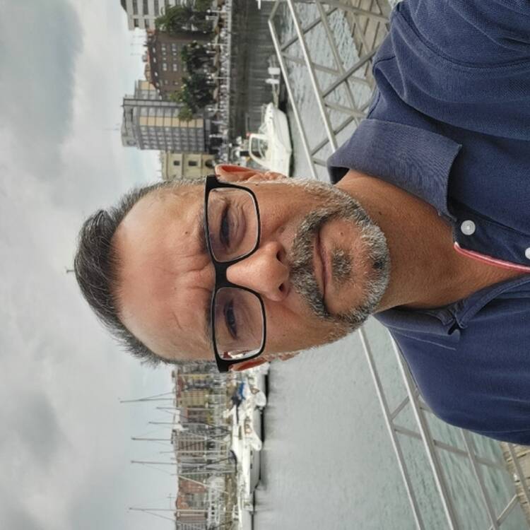 Foto de perfil de Juan