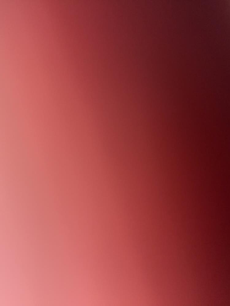 Foto de perfil de Erick