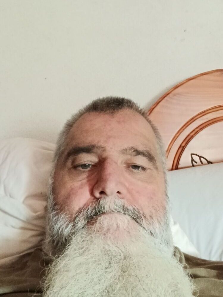 Foto de perfil de Dash