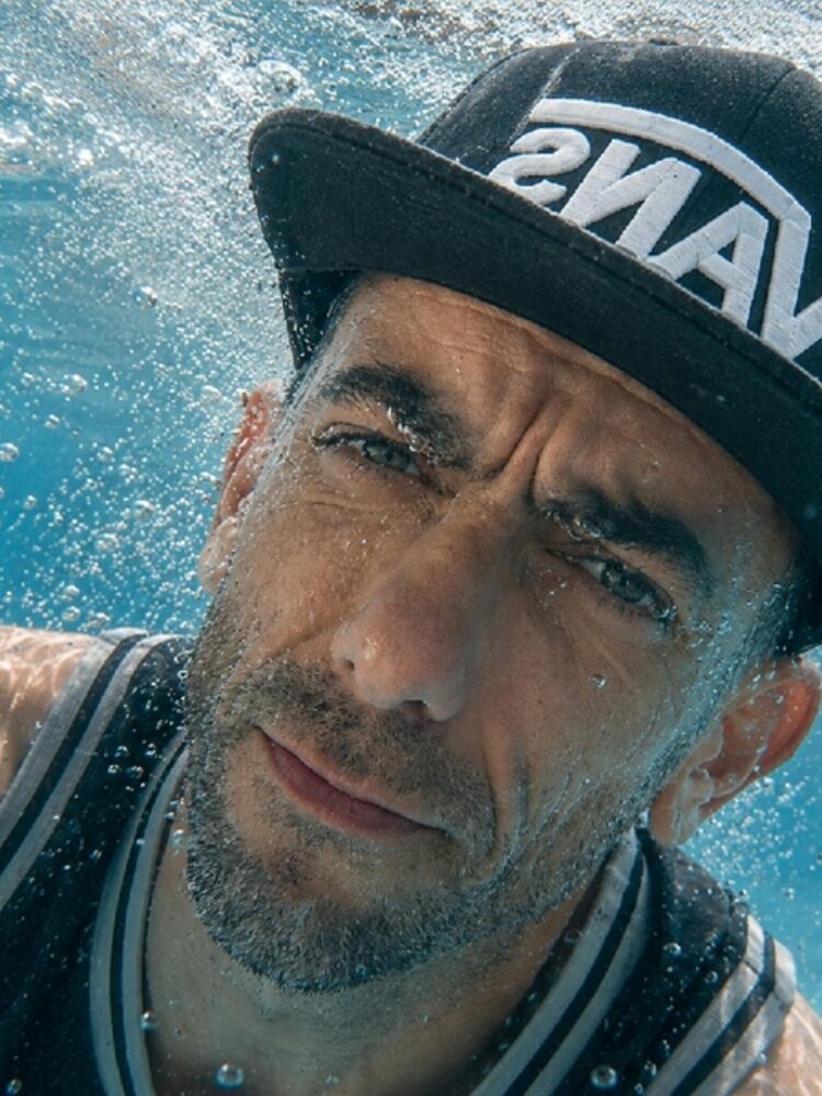 Foto de perfil de Jesús