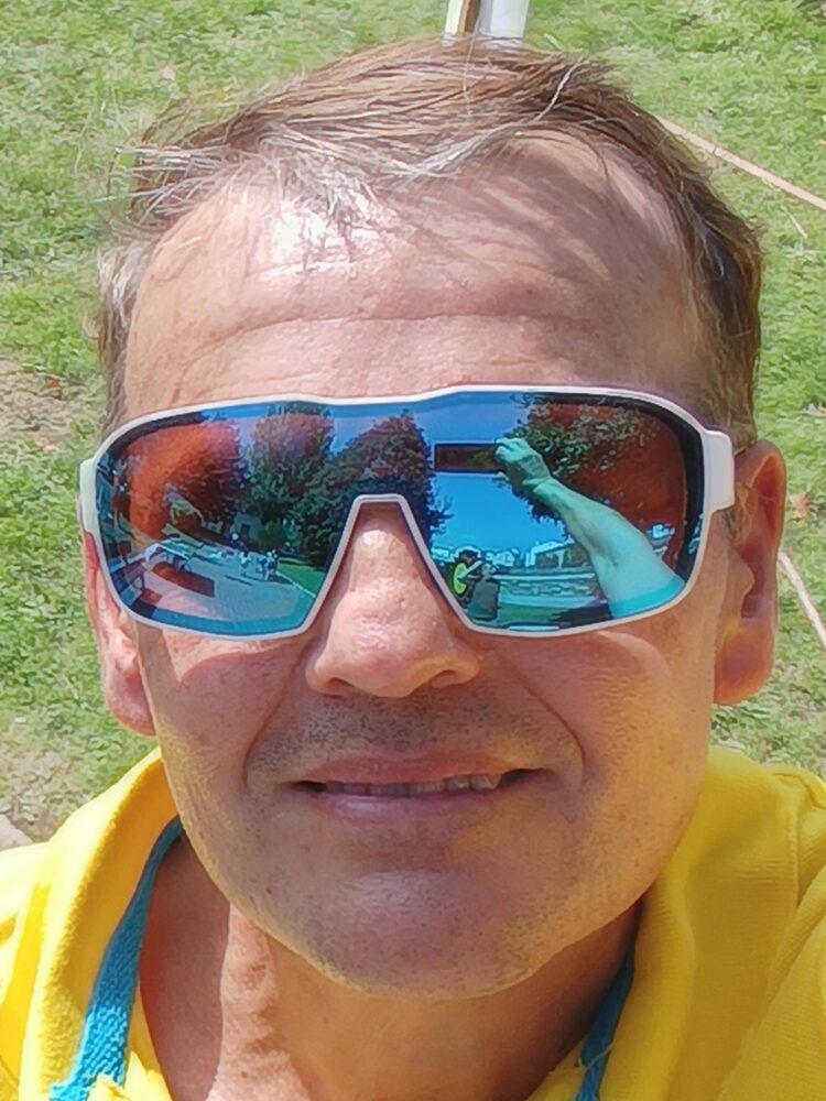 Foto de perfil de José luis