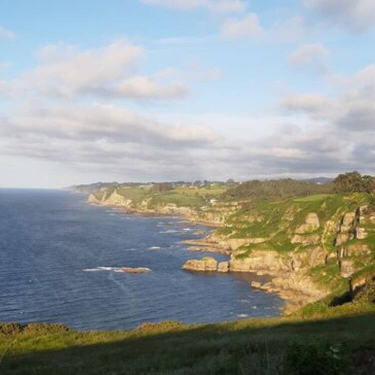 asturiana