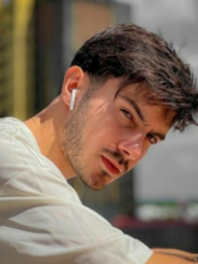 Foto de perfil de Nengo