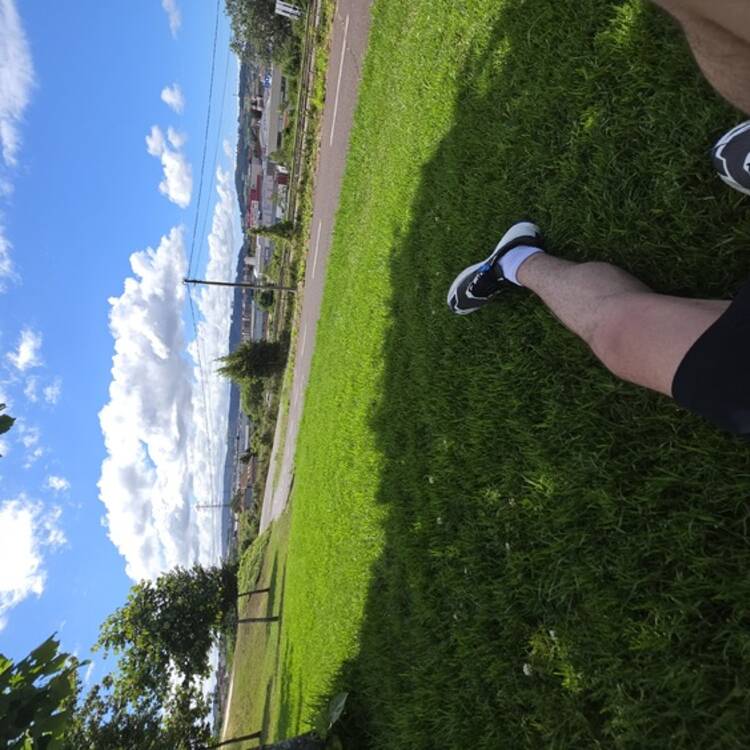 Foto de perfil de Khalid