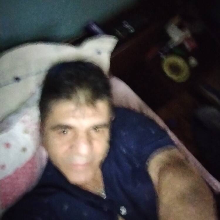 Foto de perfil de Narciso A.Garcia Martínez