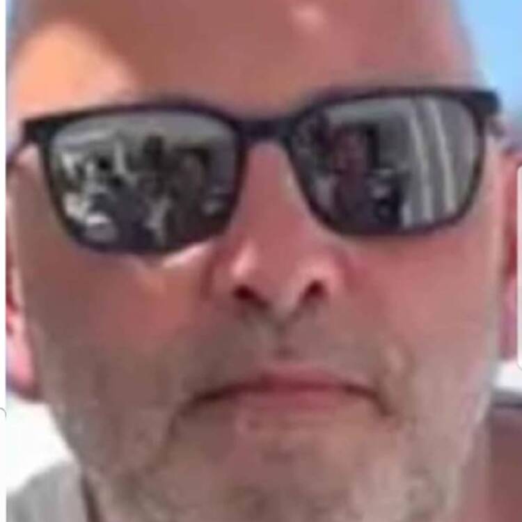 Foto de perfil de Jose