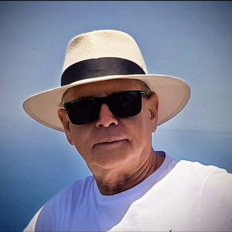 Foto de perfil de Luis
