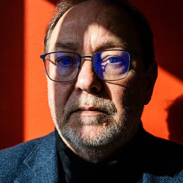 Foto de perfil de Fran10