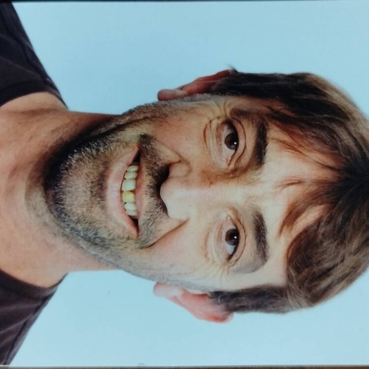 Foto de perfil de Alfonso