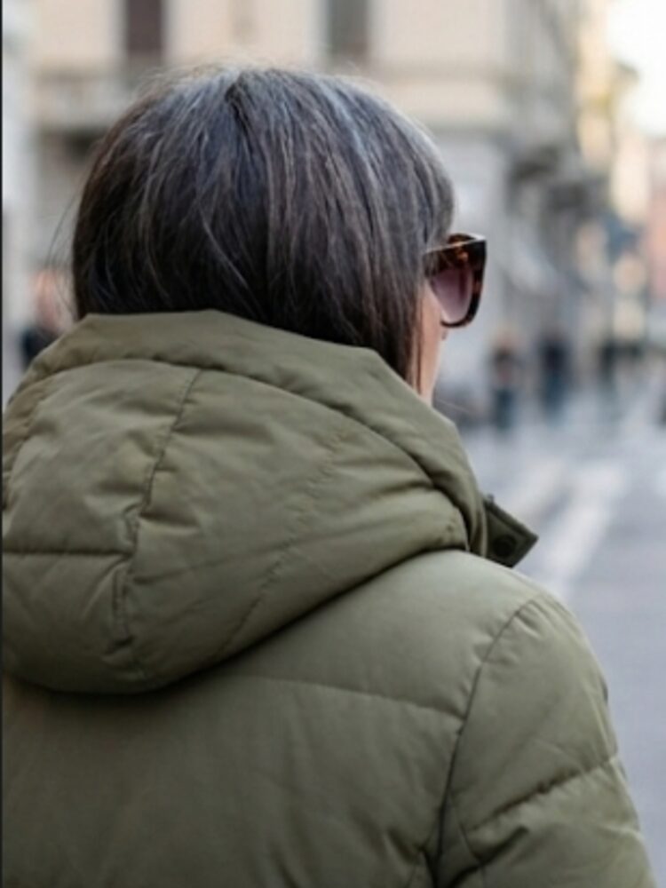Foto de perfil de Carmen