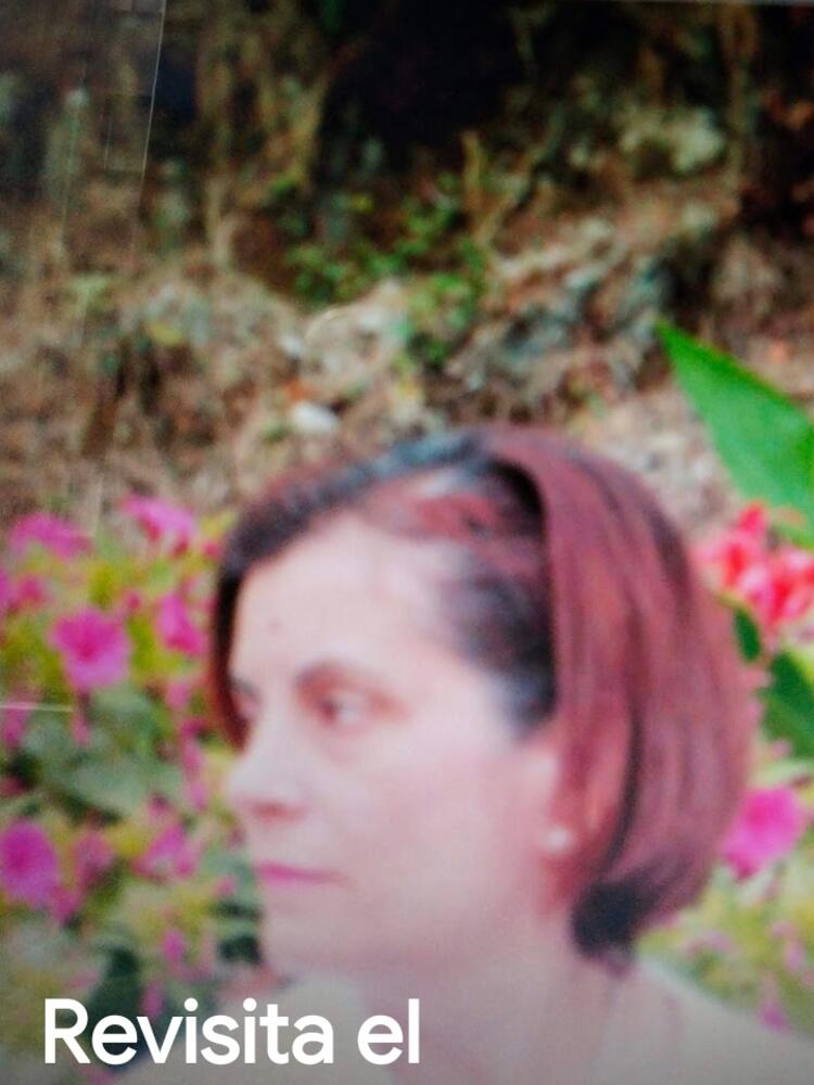 Foto de perfil de Angela Martinez