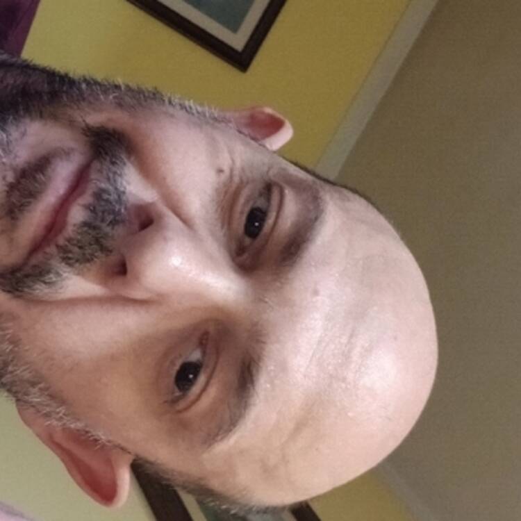 Foto de perfil de Juan