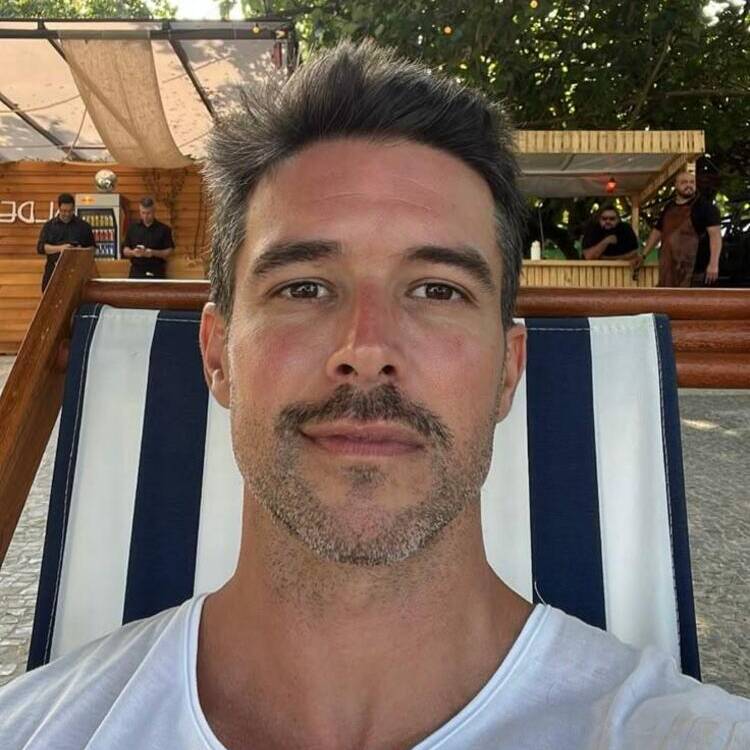 Foto de perfil de ASER