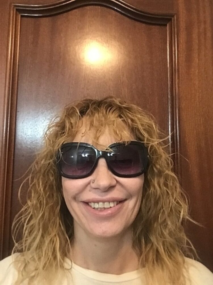 Foto de perfil de Jara
