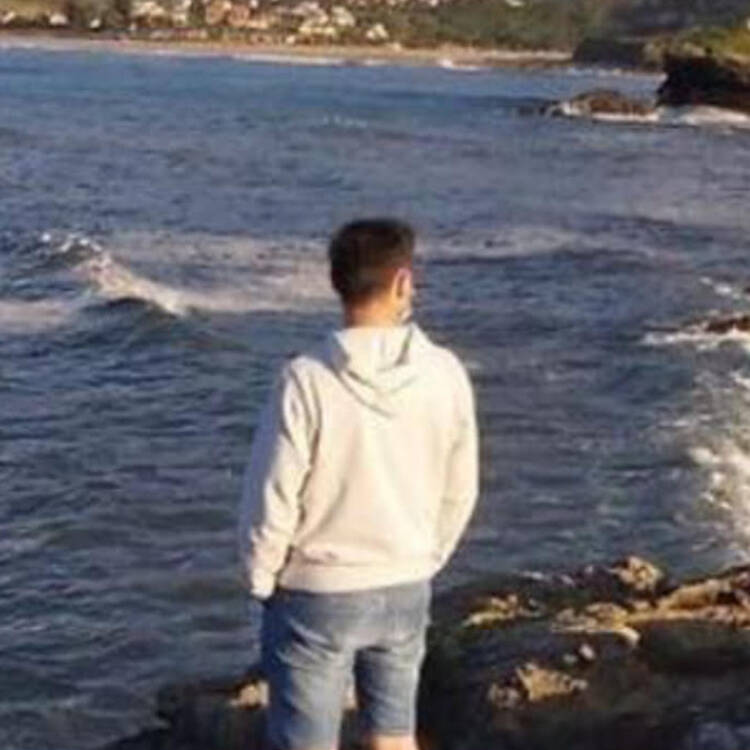 Foto de perfil de Victor