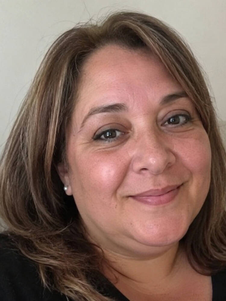 Foto de perfil de Carmen