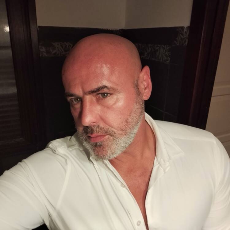 Foto de perfil de Guillermo