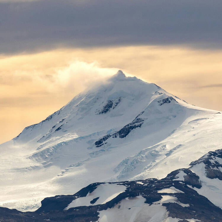 Foto de perfil de Nunatak