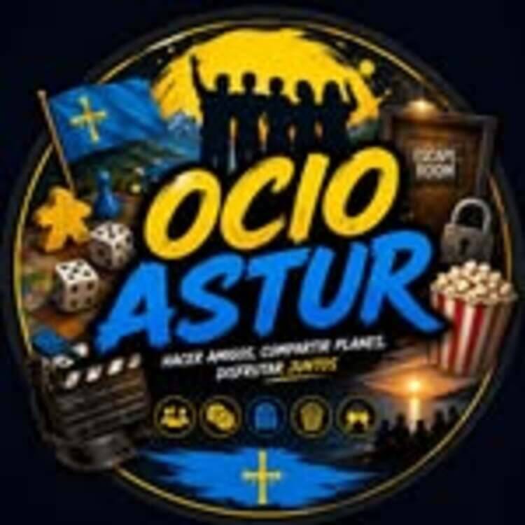 Foto de perfil de logan