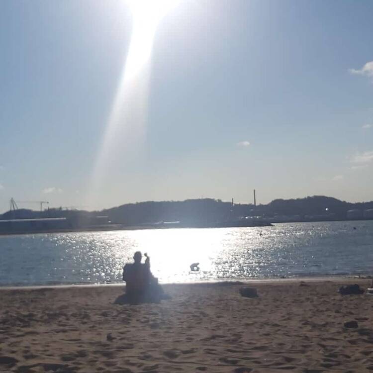 Foto de perfil de Maria