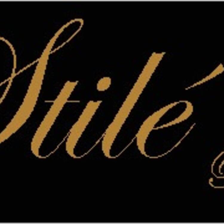 stilé boutique