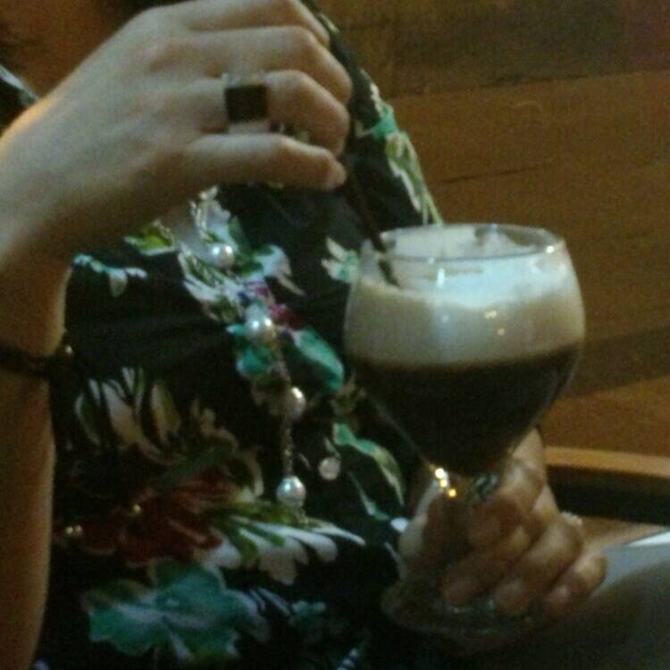 Foto de perfil de María Eva