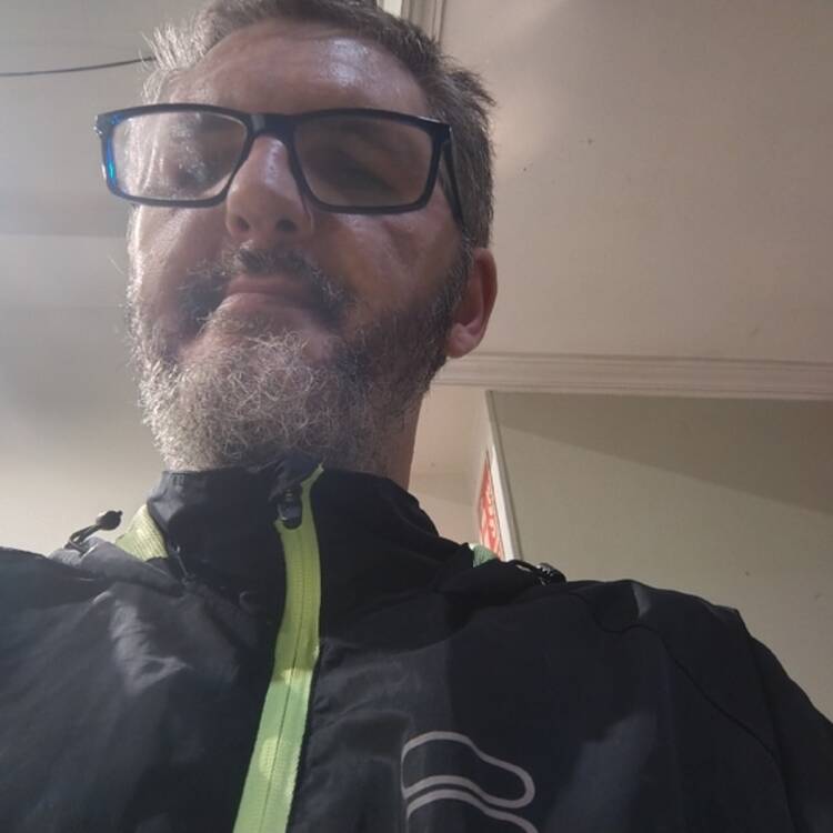 Foto de perfil de Jaime