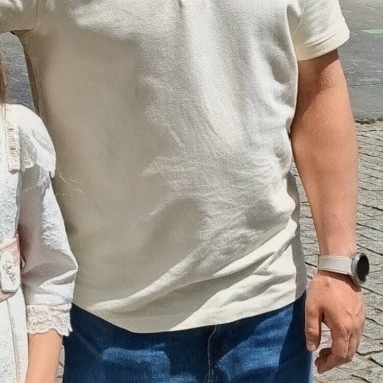 Foto de perfil de José María