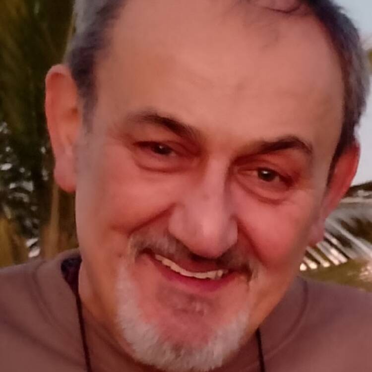 Foto de perfil de Juan
