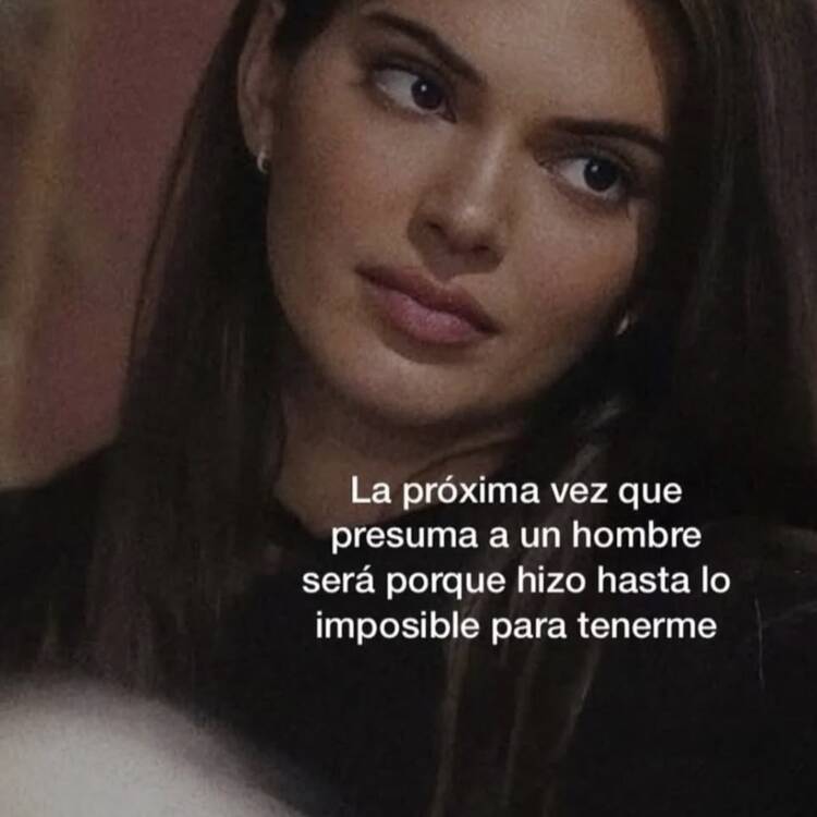 Foto de perfil de Linda