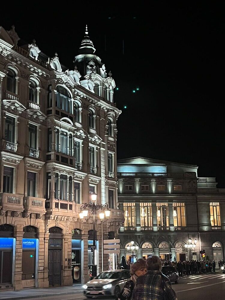 Foto de perfil de Maria