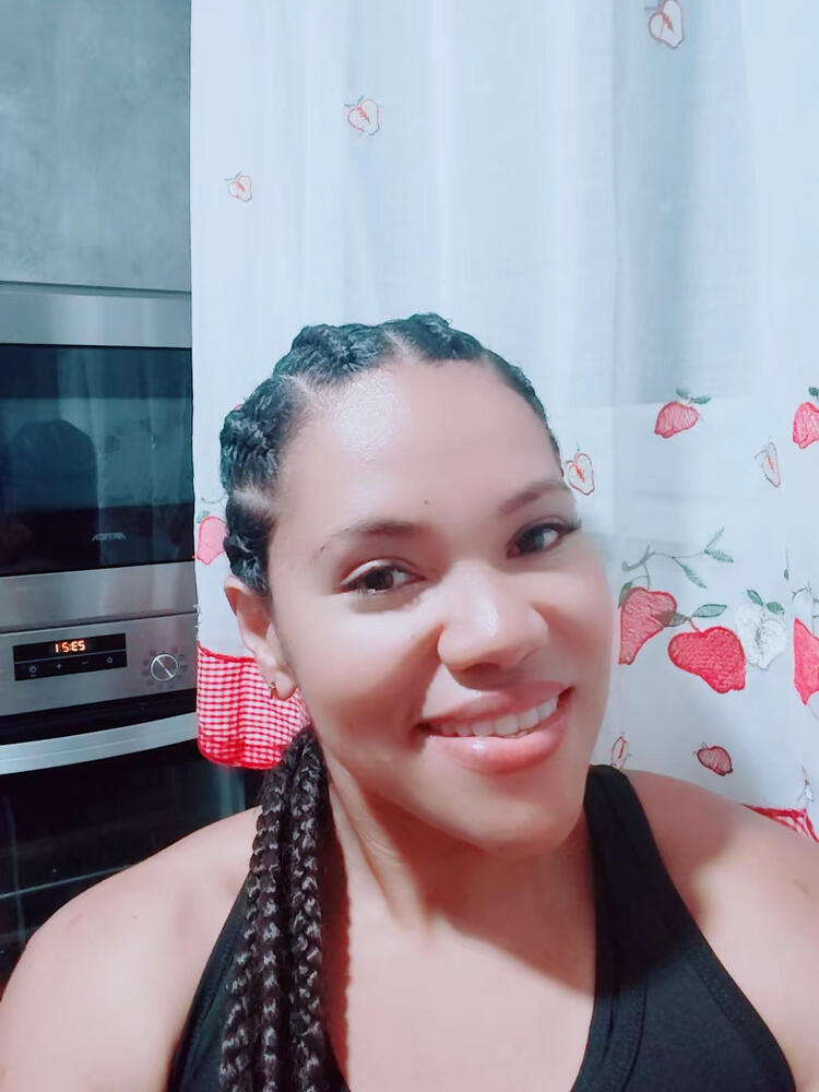 Foto de perfil de Yury