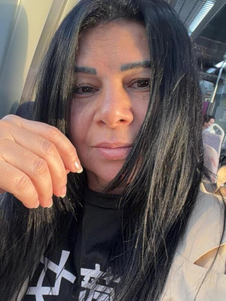 Foto de perfil de Raquel