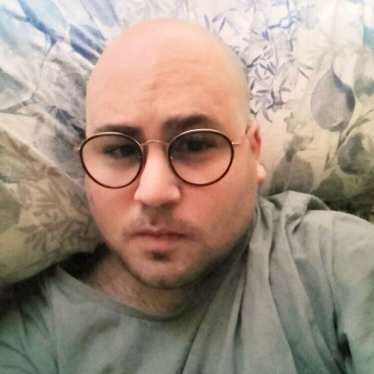 Foto de perfil de Juan