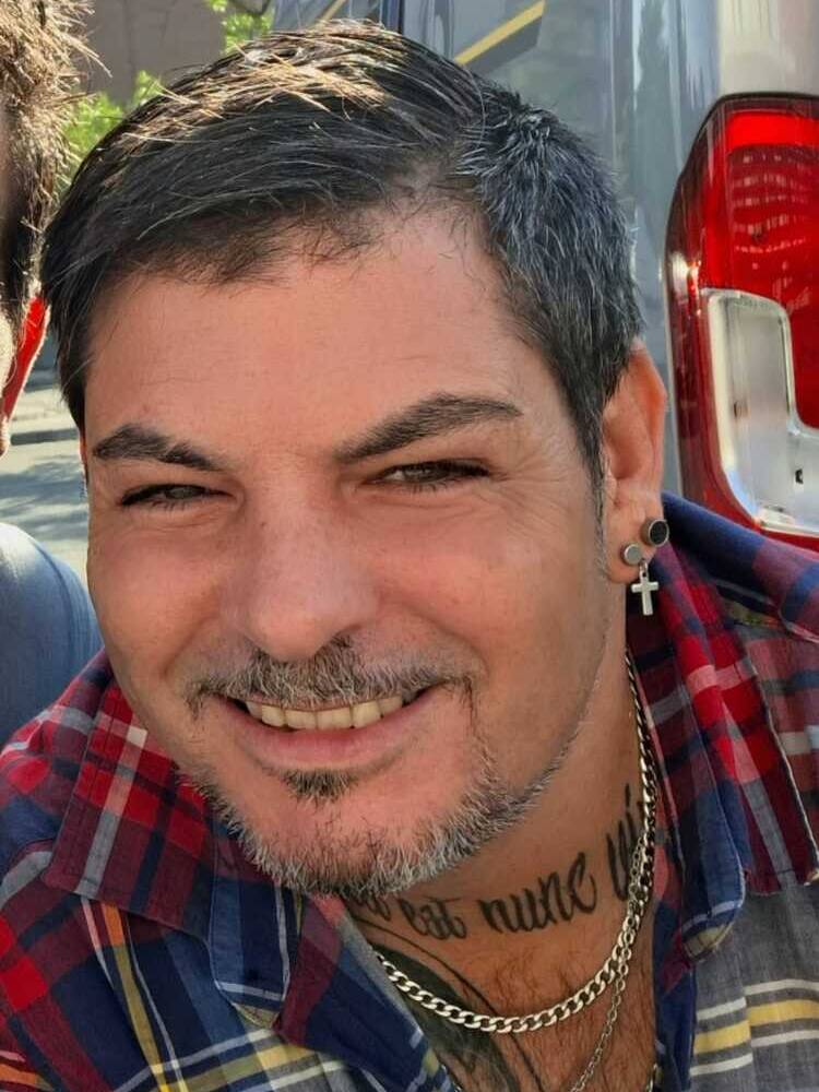 Foto de perfil de Unai
