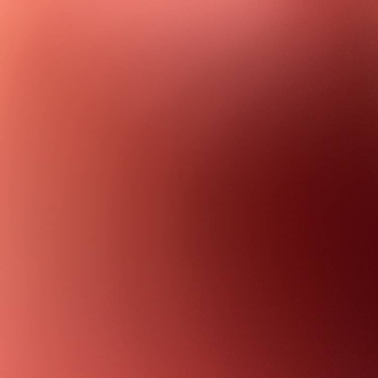 Foto de perfil de Sergio
