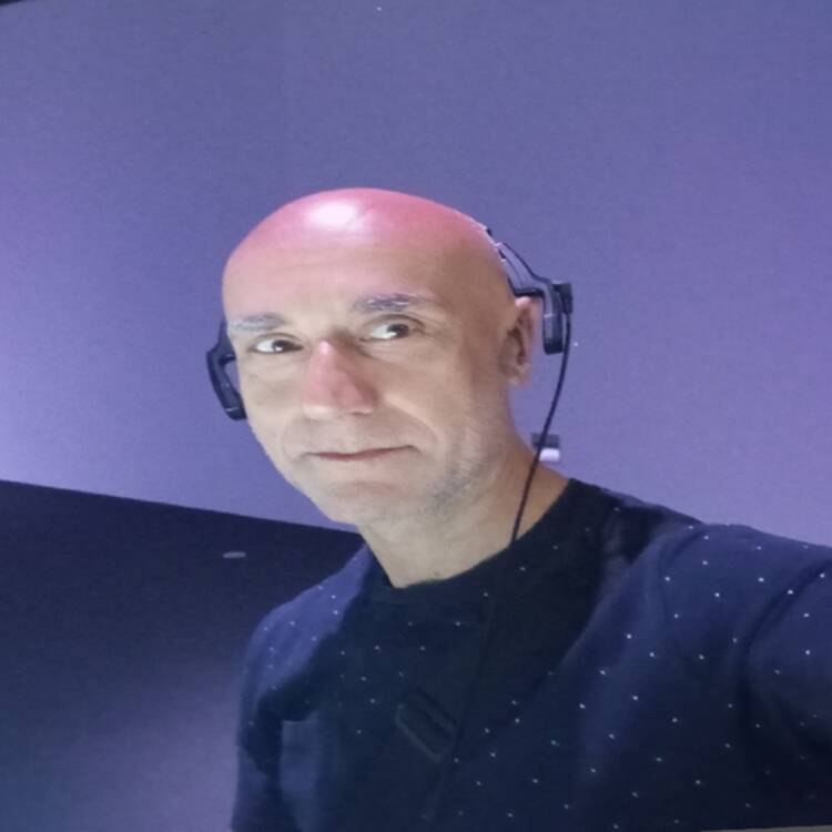 Foto de perfil de Pepepotamo
