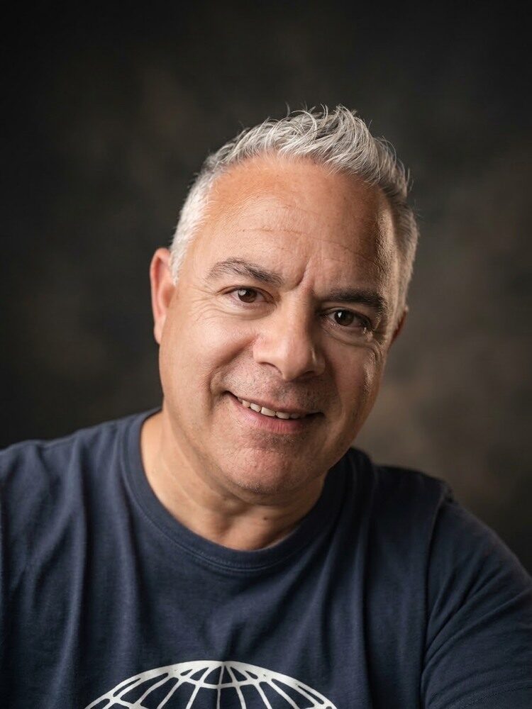 Foto de perfil de Al