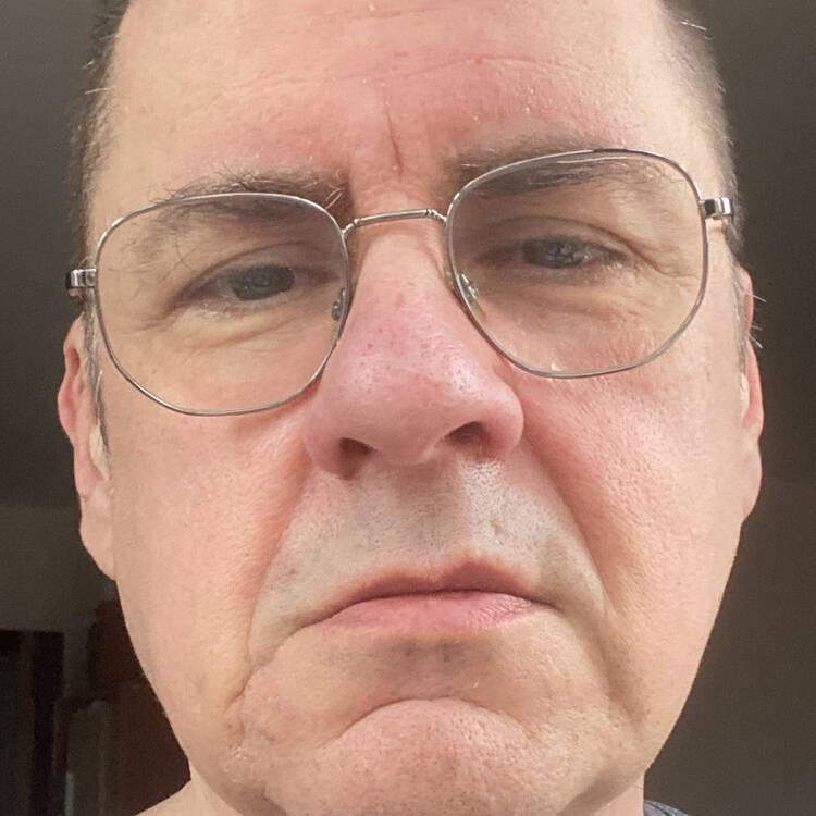Foto de perfil de Nomada