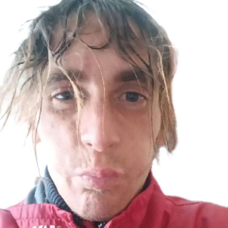 Foto de perfil de Cristian