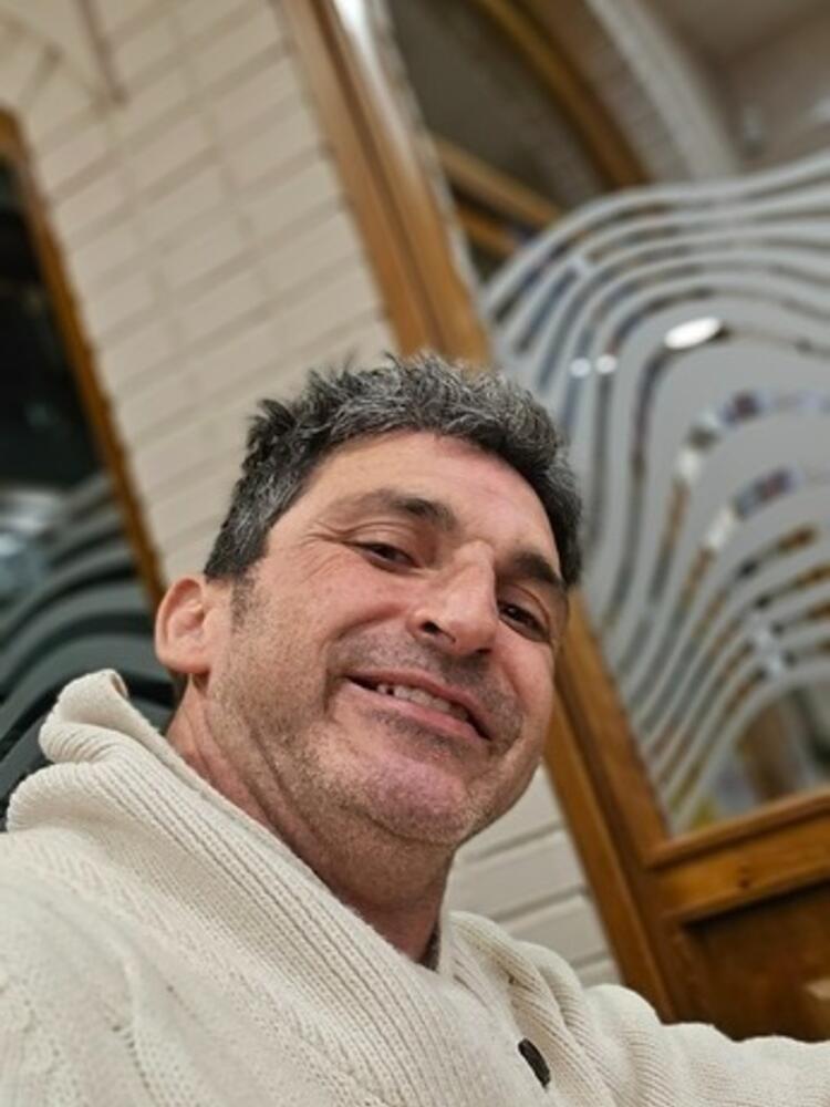 Foto de perfil de Raul