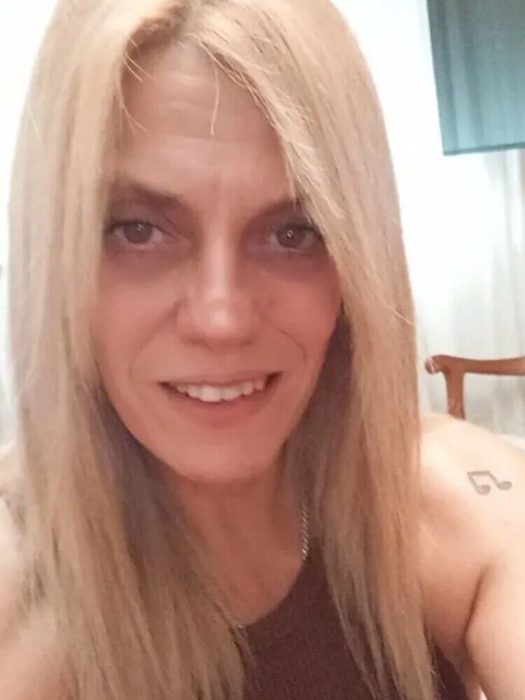 Foto de perfil de Maria